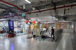 boon-lay-shopping-centre photo thumbnail #17